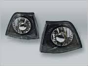 BMW E36 coupe / cabrio